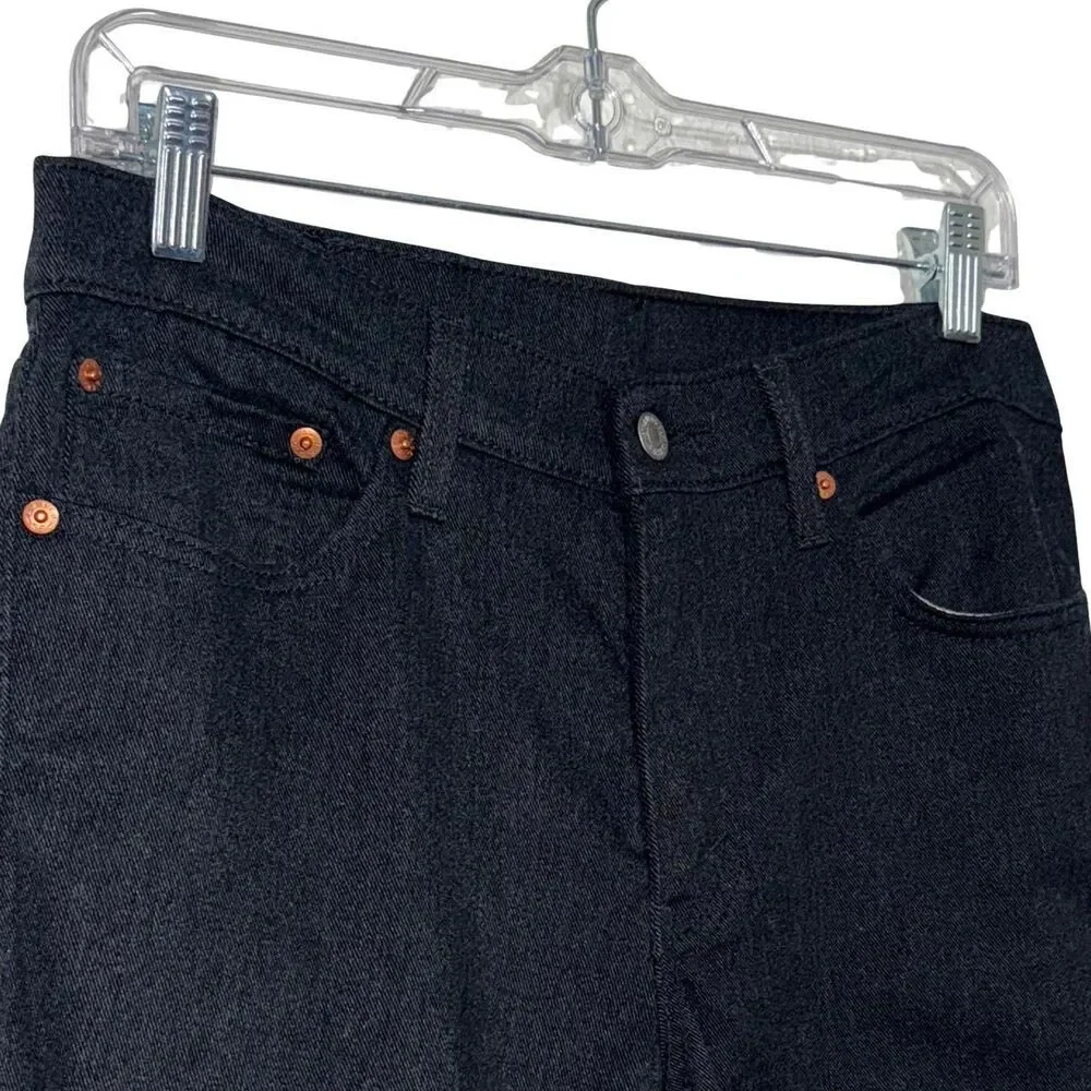 NWOT Levi’s Mens 511 Chino Slim Fit Pants